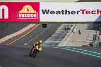 Laguna-Seca;event-digital-images;motorbikes;no-limits;peter-wileman-photography;trackday;trackday-digital-images